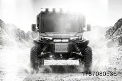 DEFENDER-PRERUNNER_018