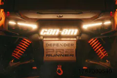 DEFENDER-PRERUNNER_019