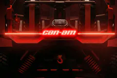 DEFENDER-PRERUNNER_021