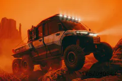DEFENDER-PRERUNNER_022