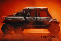 DEFENDER-PRERUNNER_023