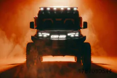 DEFENDER-PRERUNNER_024