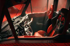 DEFENDER_PRERUNNER_012
