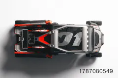 DEFENDER_PRERUNNER_25
