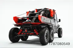 DEFENDER_PRERUNNER_26