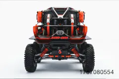 DEFENDER_PRERUNNER_27