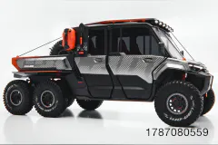 DEFENDER_PRERUNNER_29