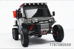 DEFENDER_PRERUNNER_30
