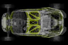 MAVERICK-R-XRAY_01