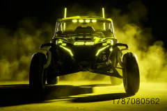 MAVERICK-R-XRAY_017