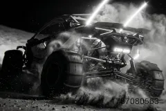 MAVERICK-R-XRAY_018