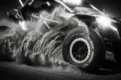 MAVERICK-R-XRAY_019
