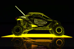 MAVERICK-R-XRAY_02