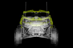 MAVERICK-R-XRAY_020