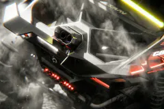 MAVERICK-R-XRAY_021