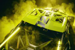 MAVERICK-R-XRAY_022
