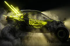 MAVERICK-R-XRAY_023