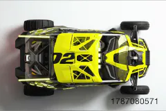MAVERICK-R-XRAY_024