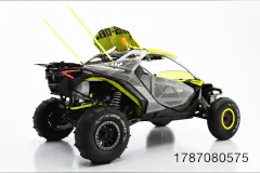 MAVERICK-R-XRAY_025