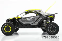 MAVERICK-R-XRAY_026