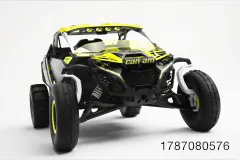 MAVERICK-R-XRAY_027