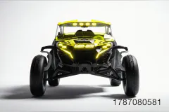 MAVERICK-R-XRAY_028