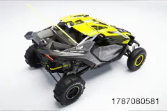 MAVERICK-R-XRAY_029