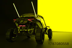 MAVERICK-R-XRAY_03