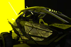 MAVERICK-R-XRAY_04