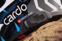 2026 Cardo