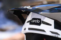 2026 Cardo
