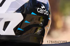 2026 Cardo