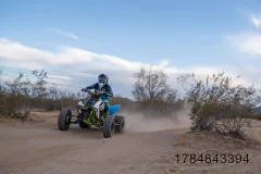 DSC00505