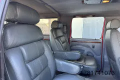 1995_ford_centurion-c350_1