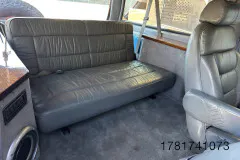 1995_ford_centurion-c350_2