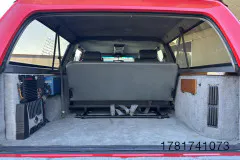 1995_ford_centurion-c350_4