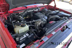 1995_ford_centurion-c350_5