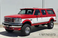 1995_ford_centurion-c350_6
