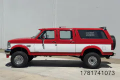 1995_ford_centurion-c350_7