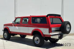 1995_ford_centurion-c350_8