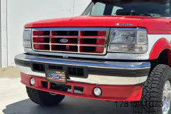 1995_ford_centurion-c350_9