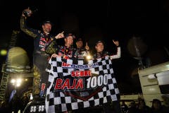 3l5a0208-www.offroadxtreme.com