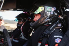 3l5a8331-www.offroadxtreme.com