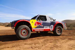 3l5a8346-www.offroadxtreme.com