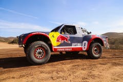 3l5a8346-www.offroadxtreme.com