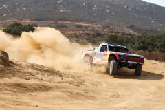 3l5a8523-www.offroadxtreme.com