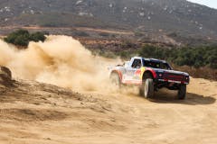 3l5a8523-www.offroadxtreme.com