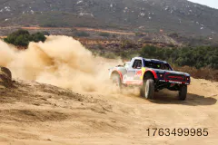 3l5a8523-www.offroadxtreme.com