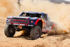 3l5a8528-3-www.offroadxtreme.com