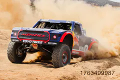 3l5a8528-3-www.offroadxtreme.com